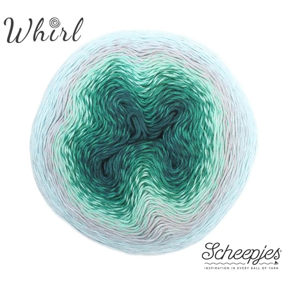 Whirl (25 m st 3,5-4) - 43
