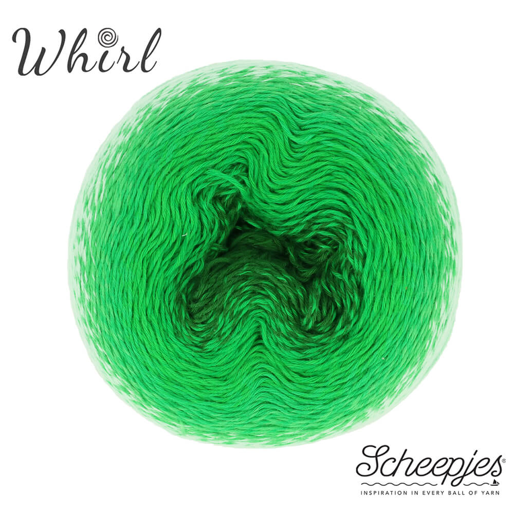 Whirl (25 m st 3,5-4) - 15