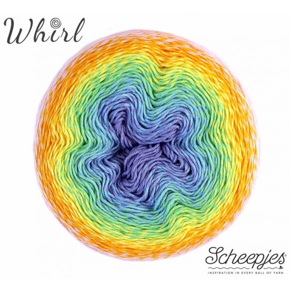 Whirl (25 m st 3,5-4) - 24