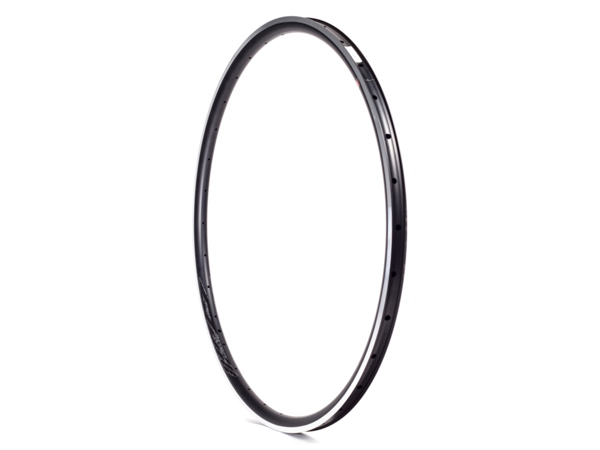 VELOCITY quill rim (polish)　32h VELOCITY* quill rim (polish) - BLUE LUG ONLINE STORE