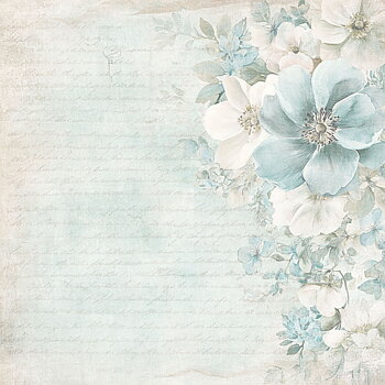 Paperpack Reprint - The Bookshop  Collection -  6x6