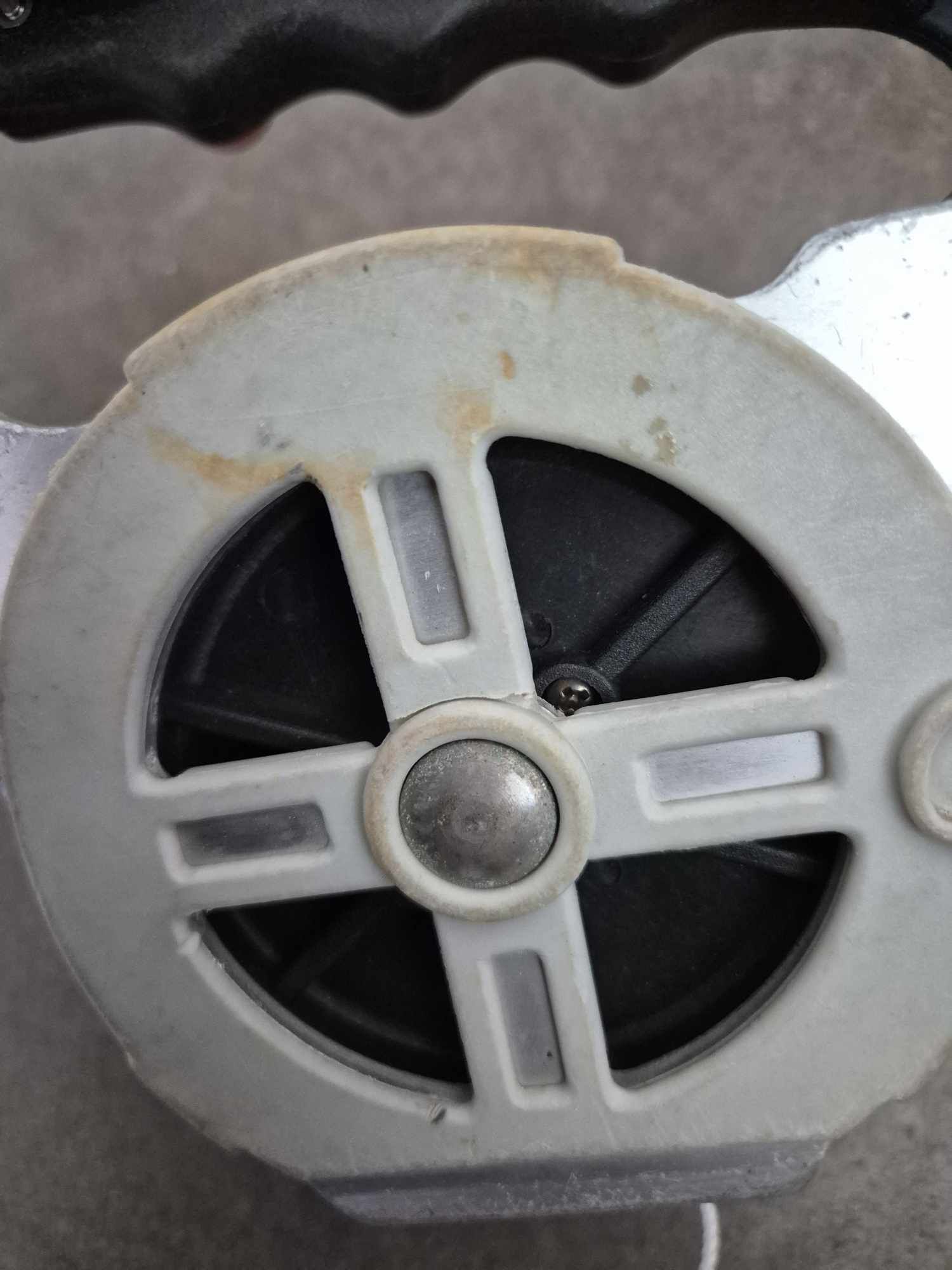 Scubapro Reel, ca 75 meter - 5