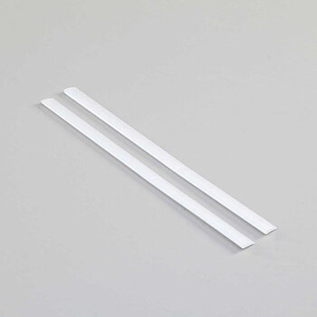 E-flite Leading Edge Slats: UMX Timber