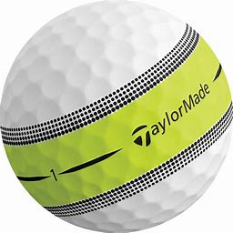 TaylorMade Tour Response STRIPE