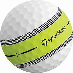 TaylorMade Tour Response STRIPE