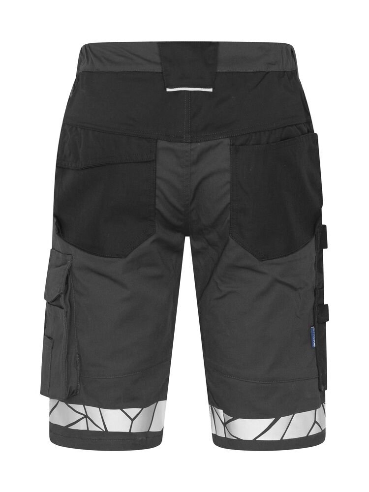 Projob Progression 7510 Shorts - 4