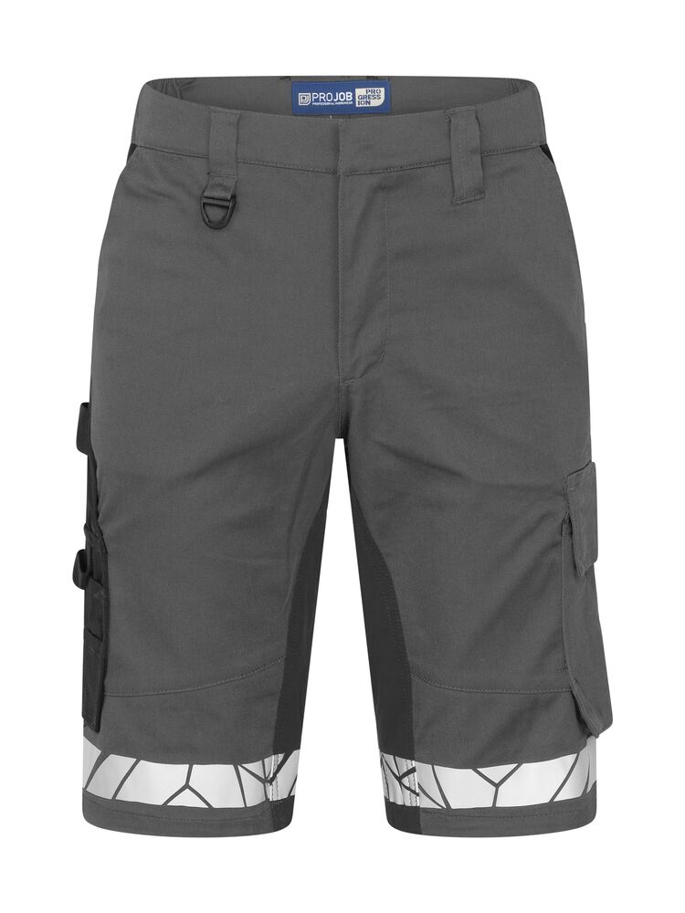 Projob Progression 7510 Shorts - 3