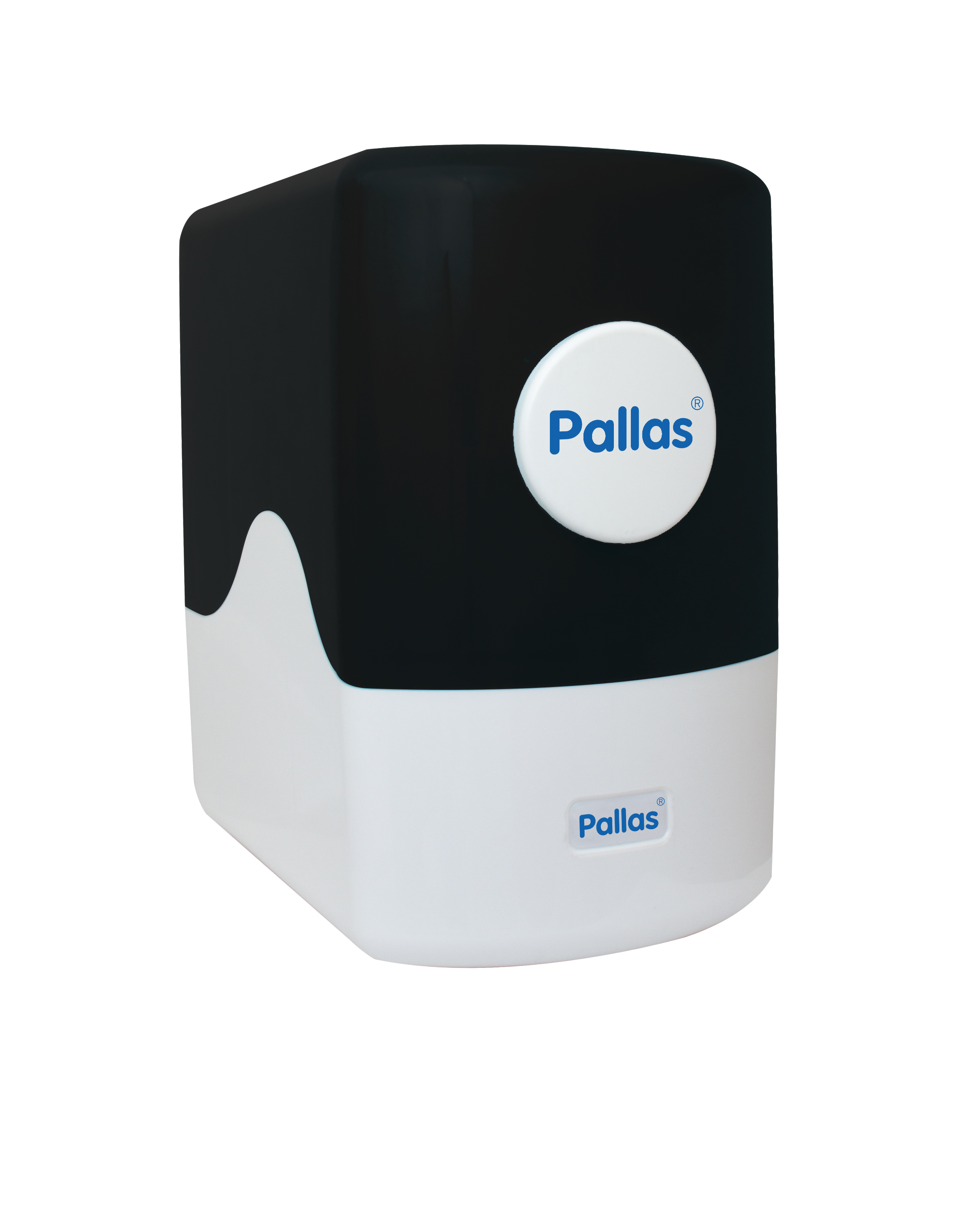 Pallas Enjoy Smart