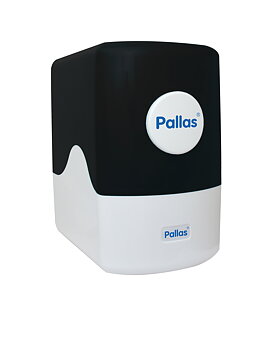 Pallas Enjoy Smart