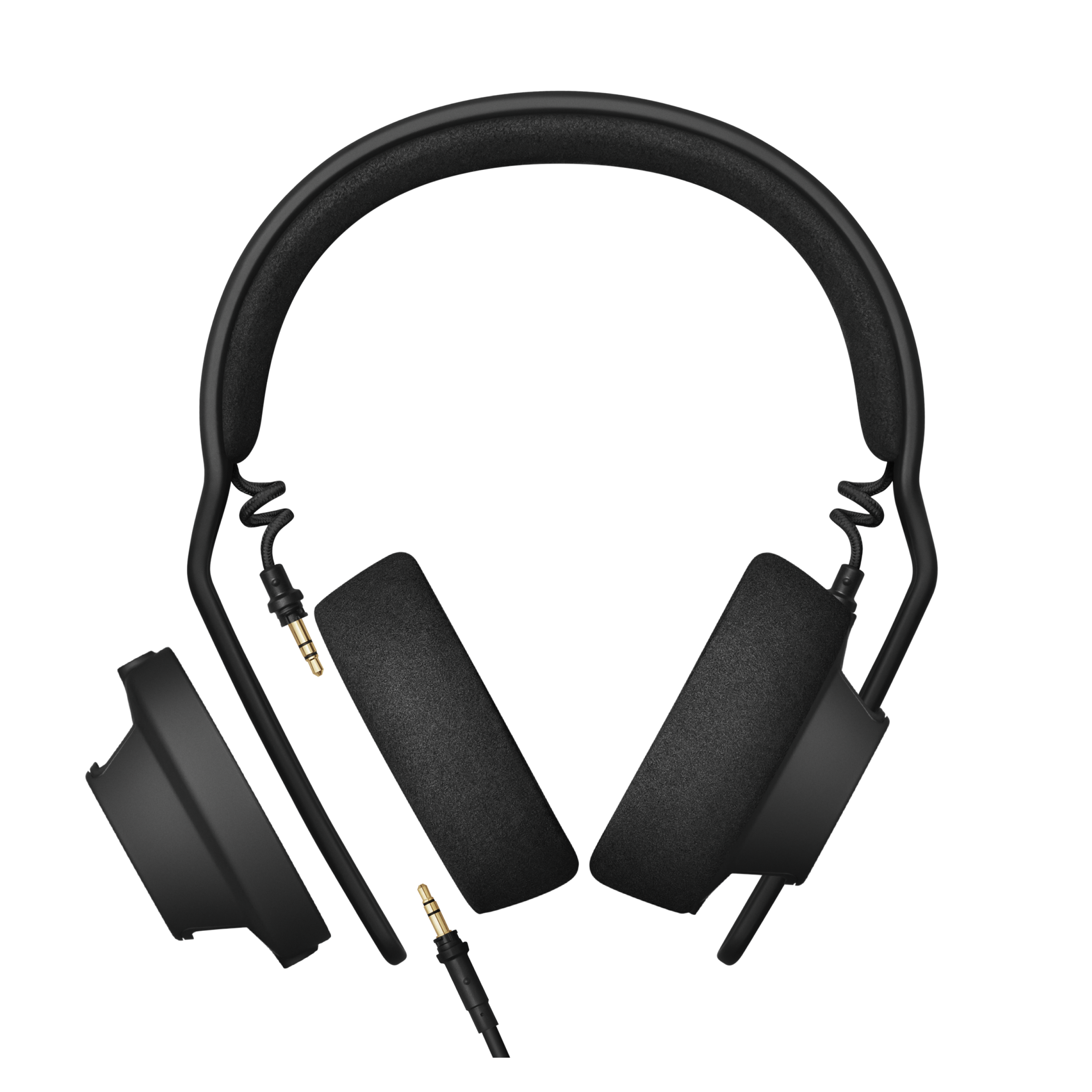 AIAIAI TMA-2 Studio - 4