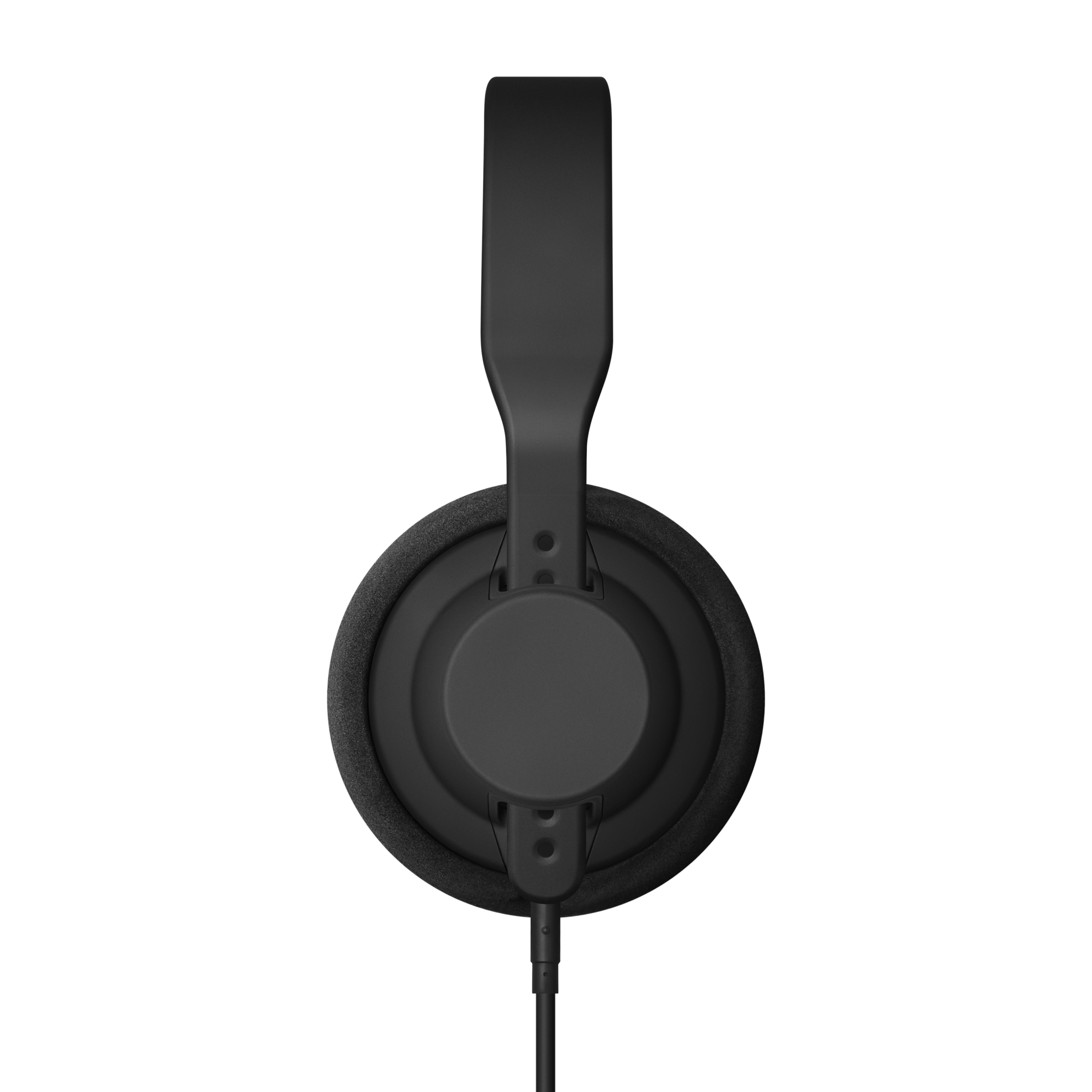 AIAIAI TMA-2 Studio - 3