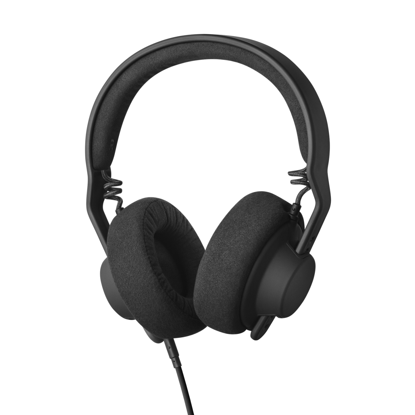 AIAIAI TMA-2 Studio - 2