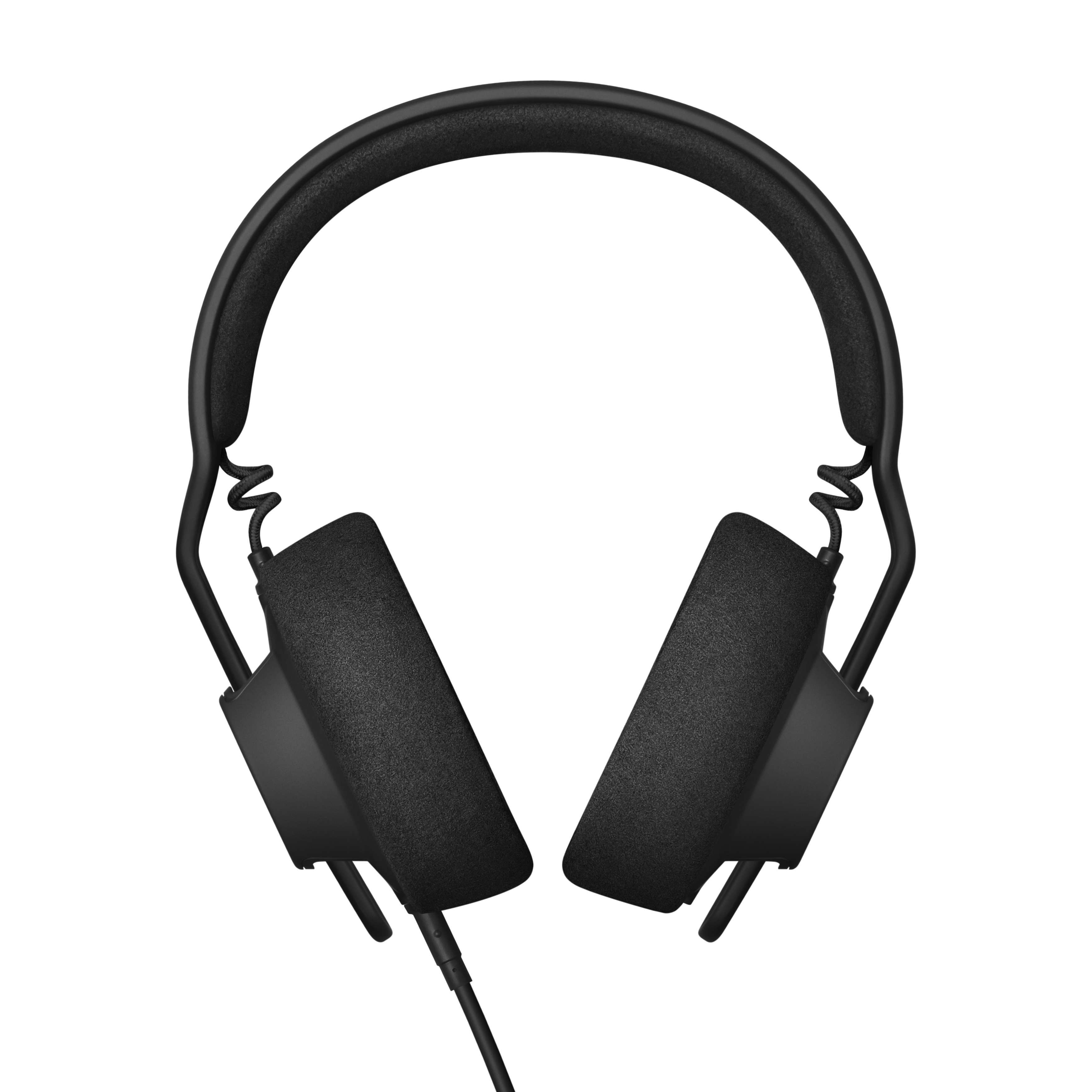 AIAIAI TMA-2 Studio