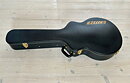 Gretsch G6136TSL - The Silver Falcon 