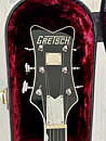 Gretsch G6136TSL - The Silver Falcon 