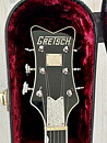 Gretsch G6136TSL - The Silver Falcon 