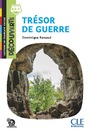 Trésor de guerre