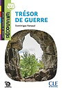 Trésor de guerre