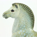トーマス・ヘルストローム  馬  (27cm)  1970年代