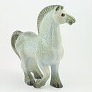 トーマス・ヘルストローム  馬  (27cm)  1970年代