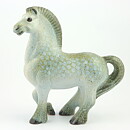 Thomas Hellström (1970s) Heartwarming Horse 27 cm