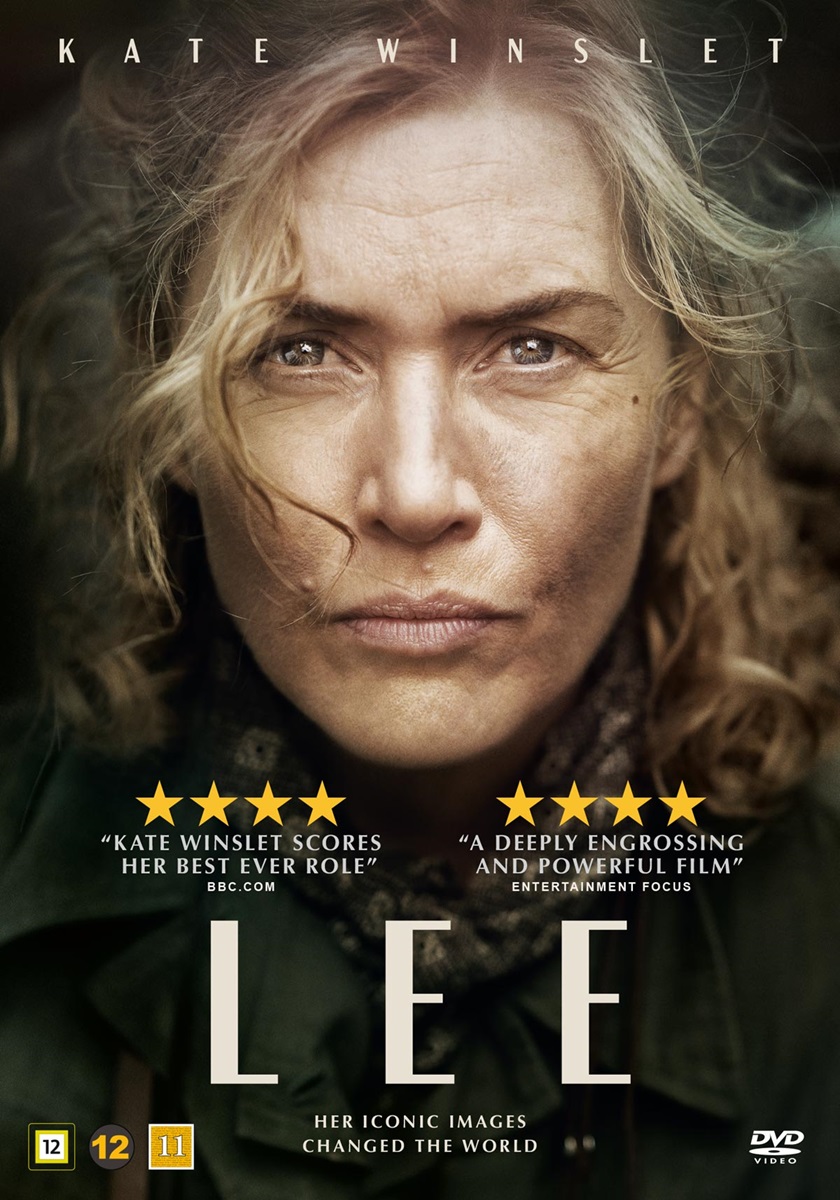 Lee