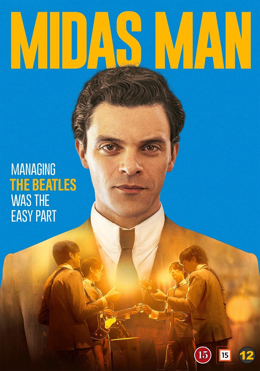 Midas Man