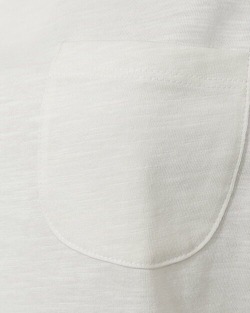 Bomullstopp Viva offwhite - 3