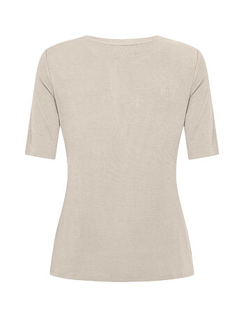 Leveté Room - Ika 14 T-Shirt Silver Lining