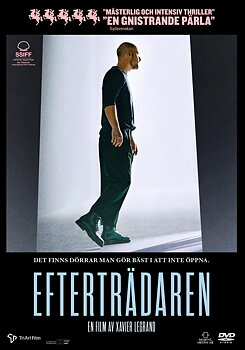 Efterträdaren
