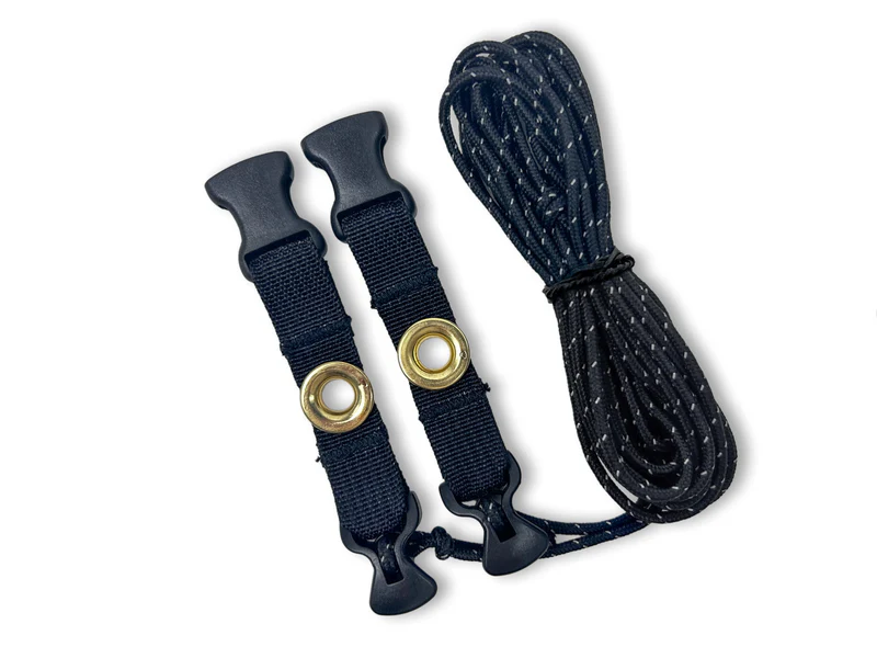 Durston X-Mid Stargazer Kit