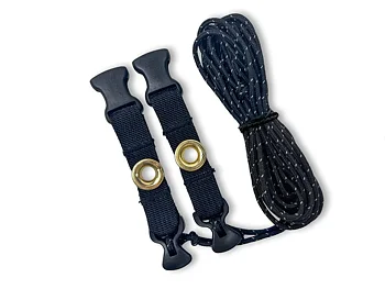 Durston X-Mid Stargazer Kit