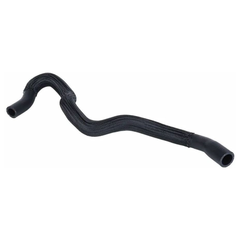 Kylarslang Volvo