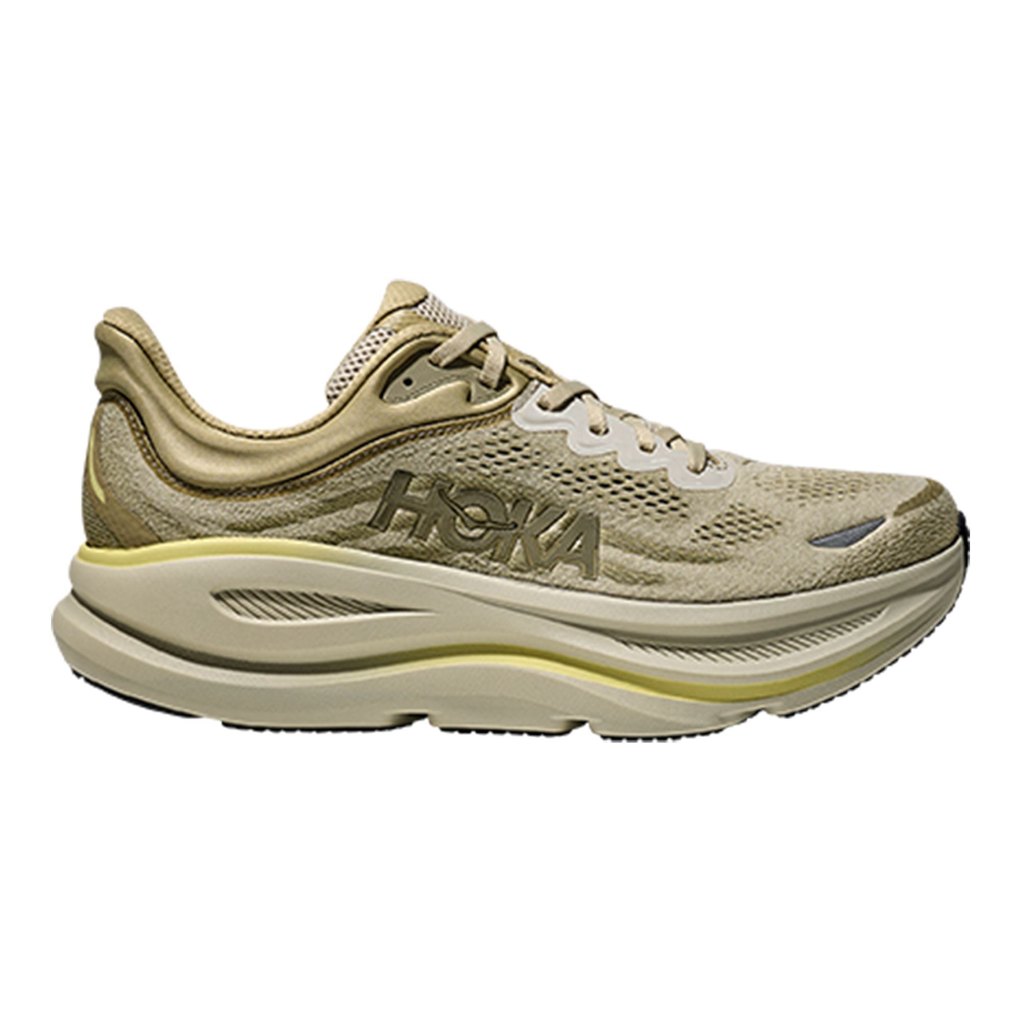 Hoka M Bondi 9 Löparskor