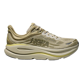 Hoka M Bondi 9 Löparskor