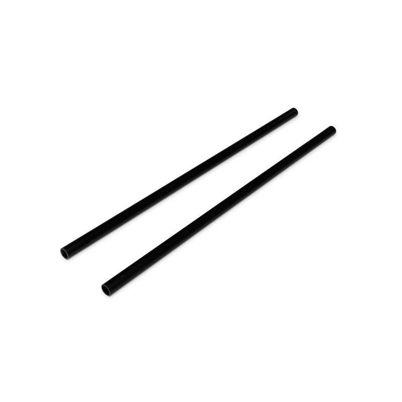 E-flite Wing Tube Set: Beechcraft D18