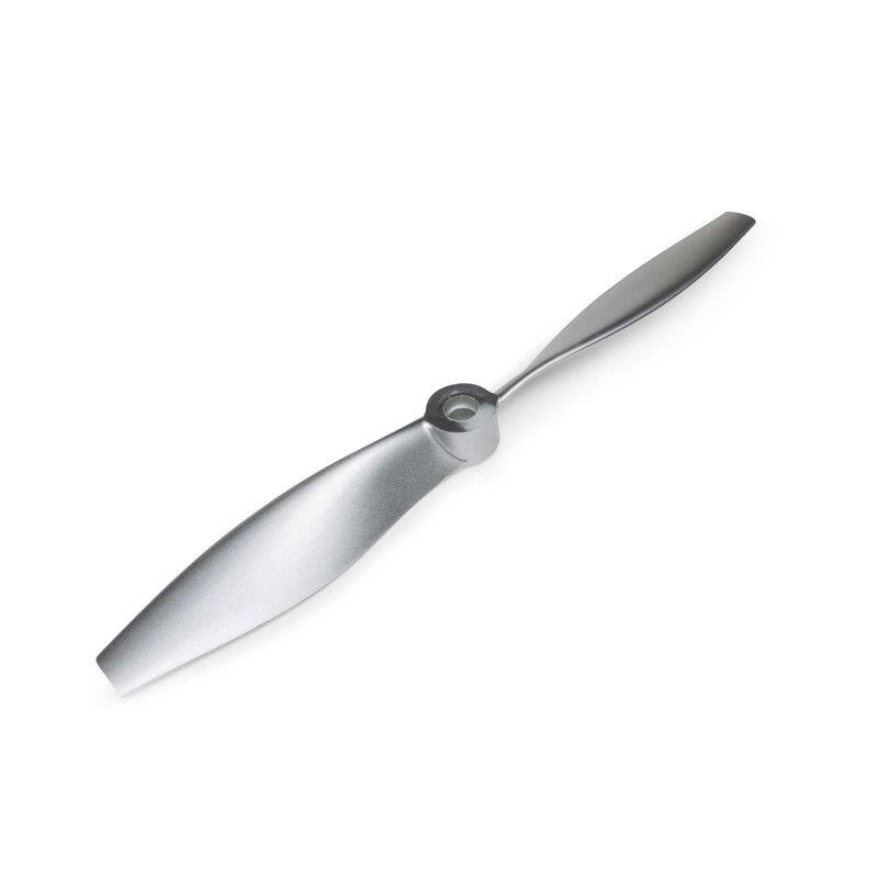 E-flite 9.5 x 7.5 CCW Right Propeller: Beechcraft D18