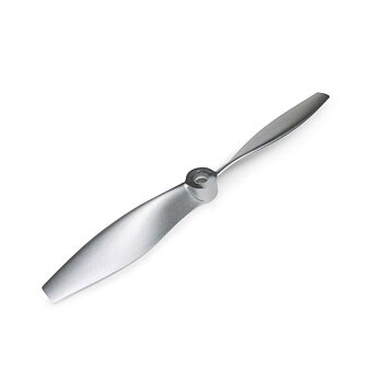 E-flite 9.5 x 7.5 CCW Right Propeller: Beechcraft D18