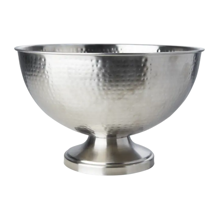Carter Champagnekylare i aluminium 