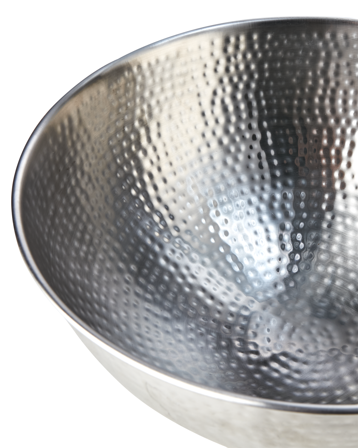 Carter Champagnekylare i aluminium  - 4
