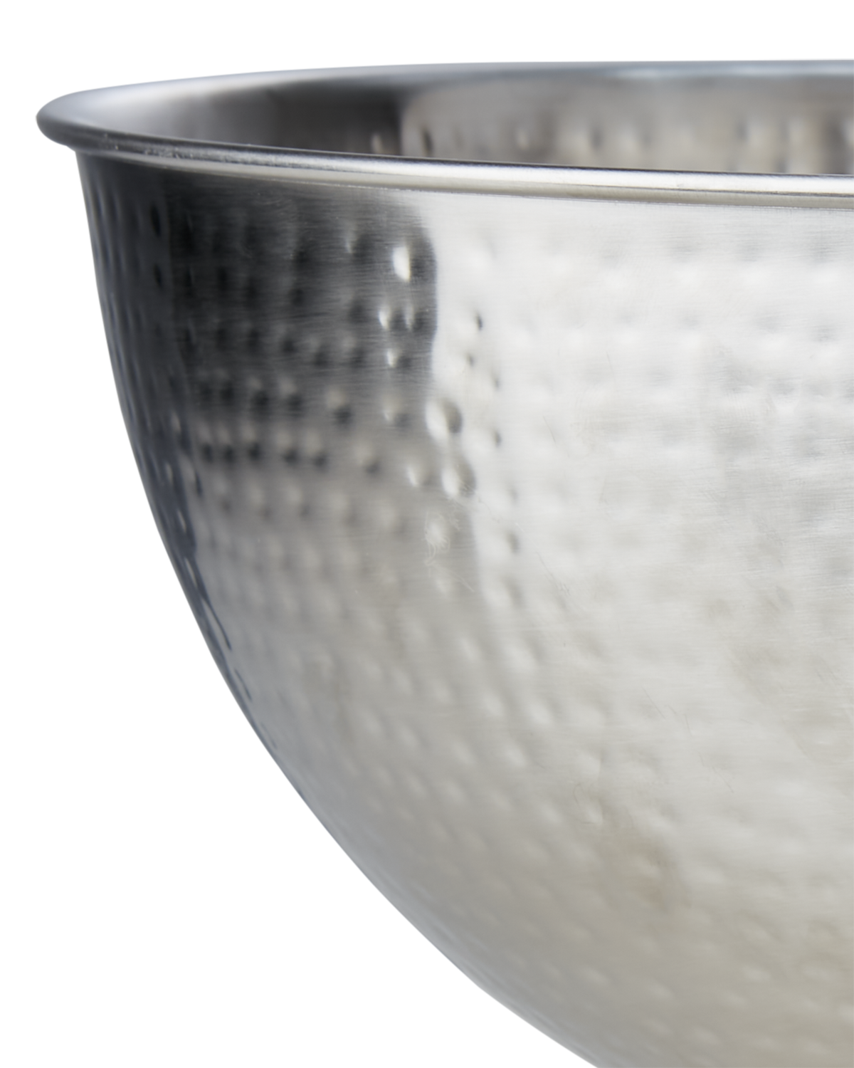 Carter Champagnekylare i aluminium  - 3