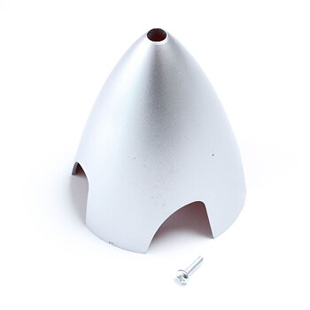 E-flite Spinner: DRACO 2.0m
