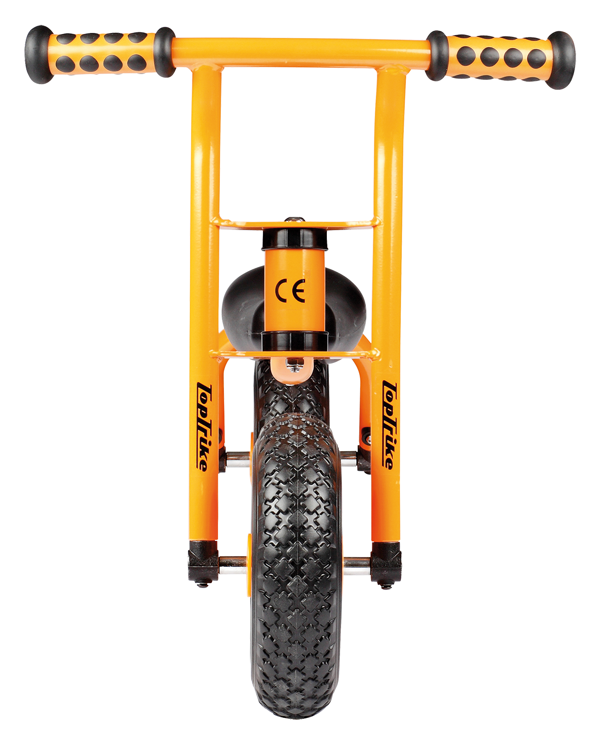 TopTrike "Walker" løpesykkel - 3