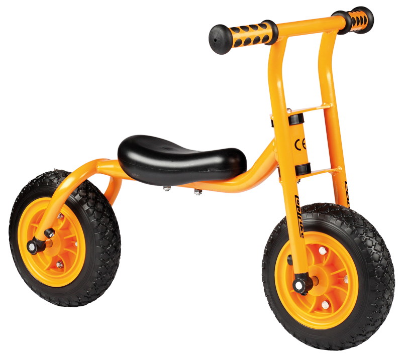 TopTrike "Walker" løpesykkel