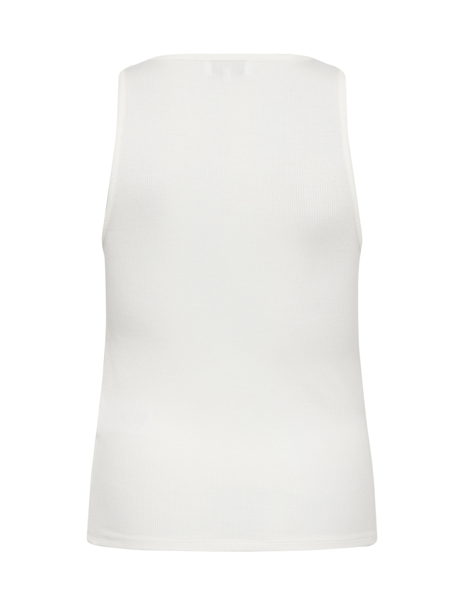 Leveté Room - Ika 29 Top Star White - 2