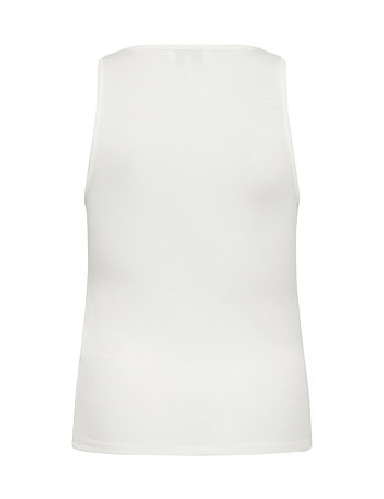 Leveté Room - Ika 29 Top Star White