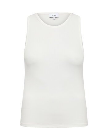 Leveté Room - Ika 29 Top Star White