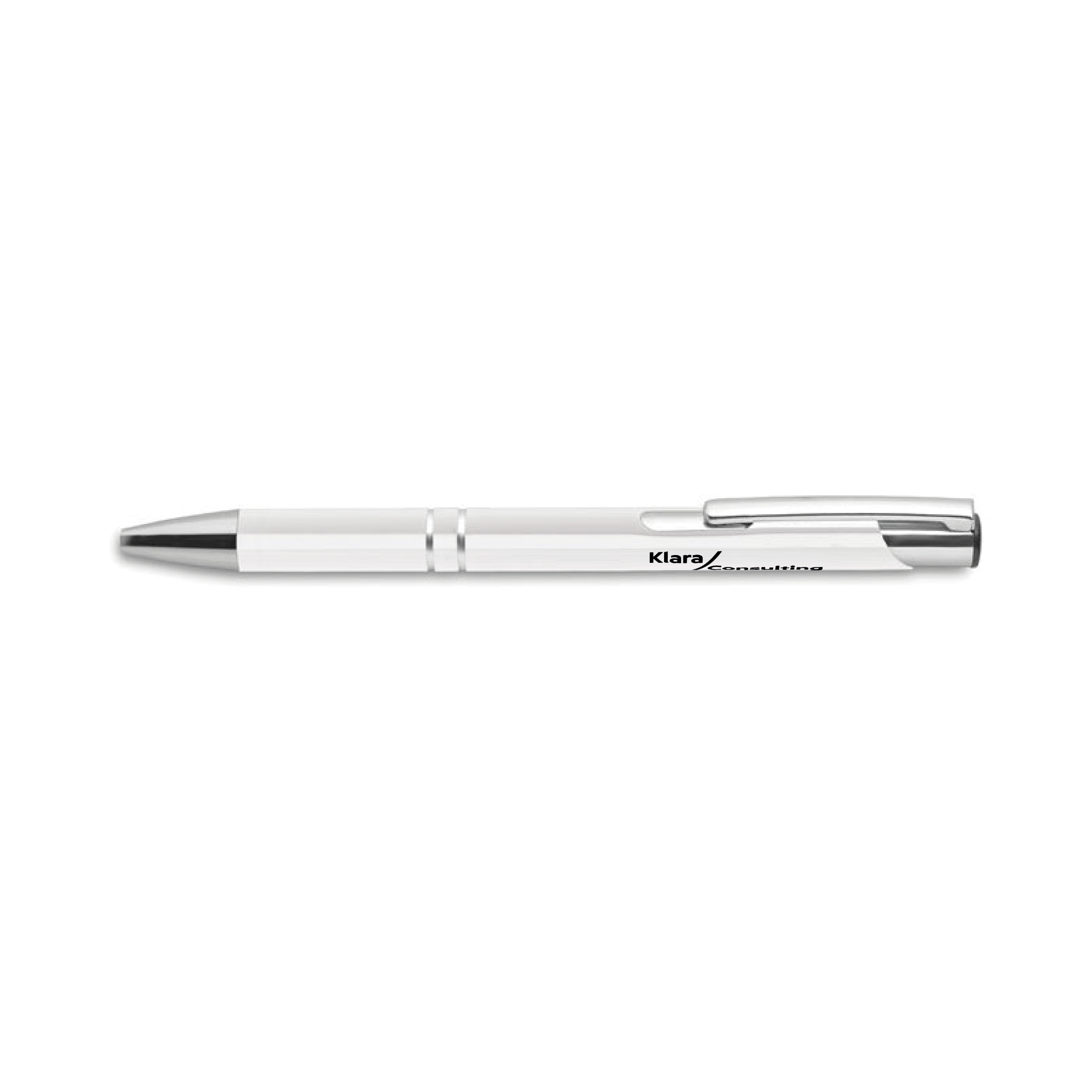 Penna aluminium