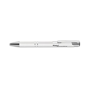 Penna aluminium