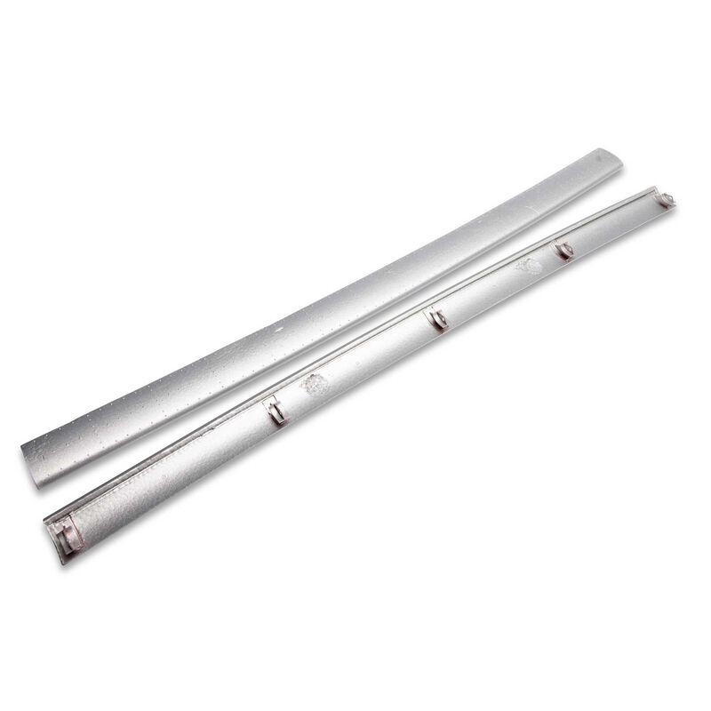 E-flite Slats (pr): DRACO 2.0m